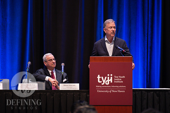 06-10-25_TYJI_Pathways_Conference_Final-181