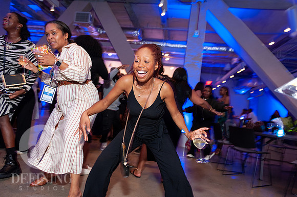Staff_Soiree_-128