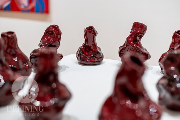 Goldfarb_Installation-110
