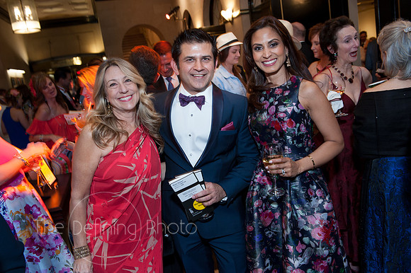 Ovations_Gala_099
