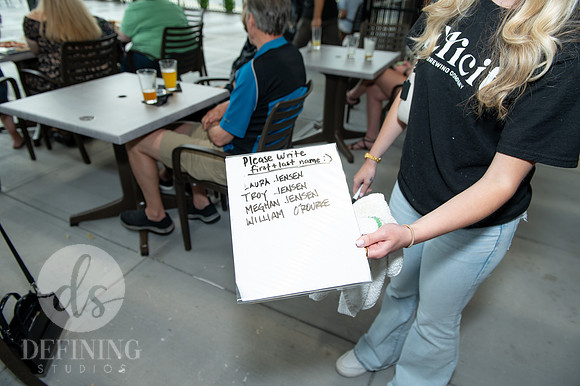 Elicit_Brewing_Day Two_Names-086