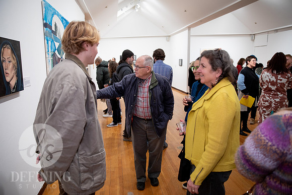 Goldfarb_Juried_Student_Exhibition_2023_073