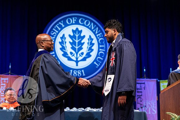 Honors_Medals_2025_0340