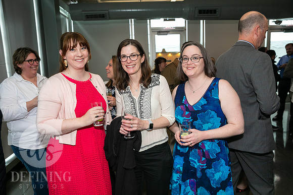 Annual_Faculty_Awards_049