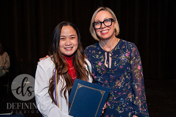 SHS_AWARDS_070