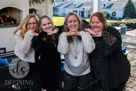 Holiday_Celebration_088-2