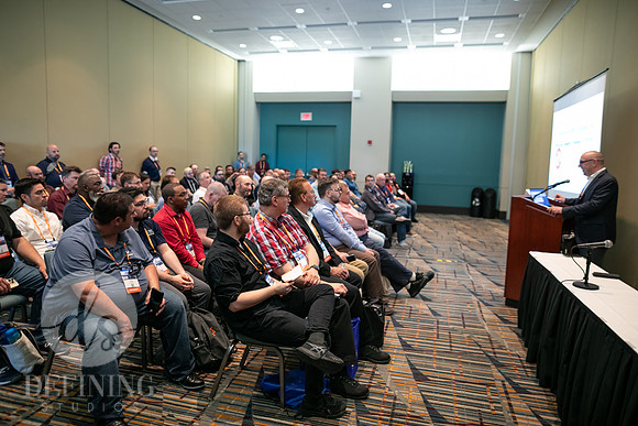 CEN_Member_Conference_Day2_288