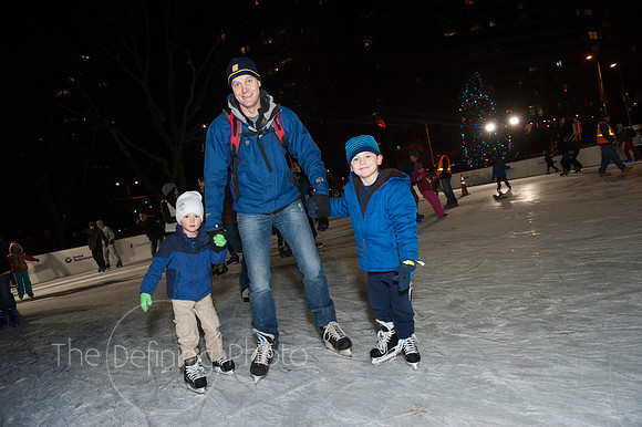 Winterfest_152