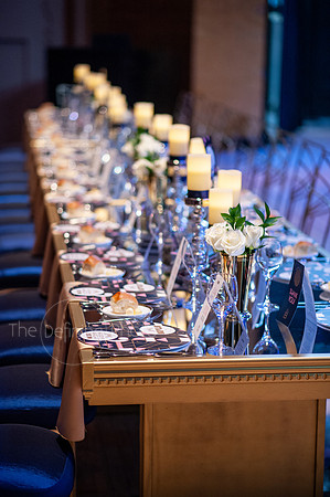 Ovations_Stars_2020_11