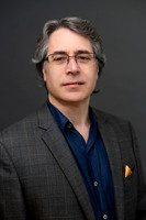 Angelo_Fazzina