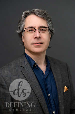 Angelo_Fazzina