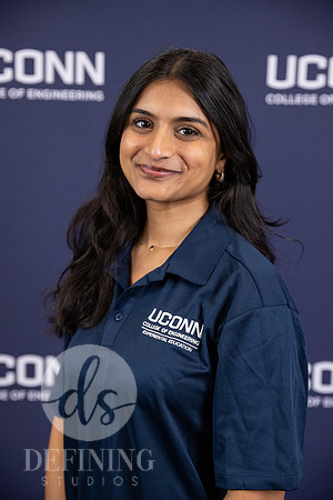SDD_2024_Portraits_003