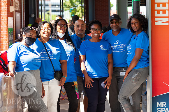 HPS_Back_To_School_HR-181
