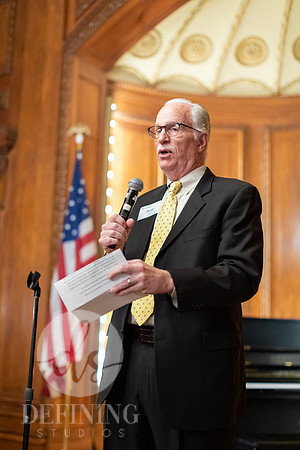 11-28-22_Bushnell_Celebration_Of_Giving-136