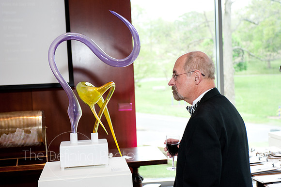 Art_Party_077