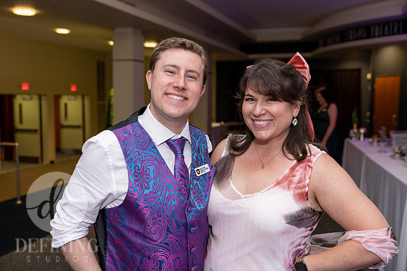 Warner_Gala_093
