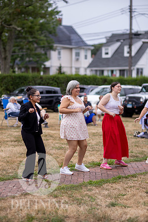 Salsa_Lessons_119