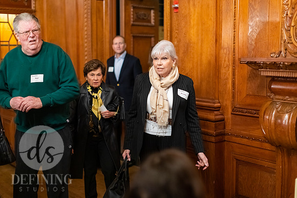 11-28-22_Bushnell_Celebration_Of_Giving-042