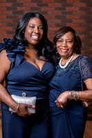 West_Indian_Gala_2024-007