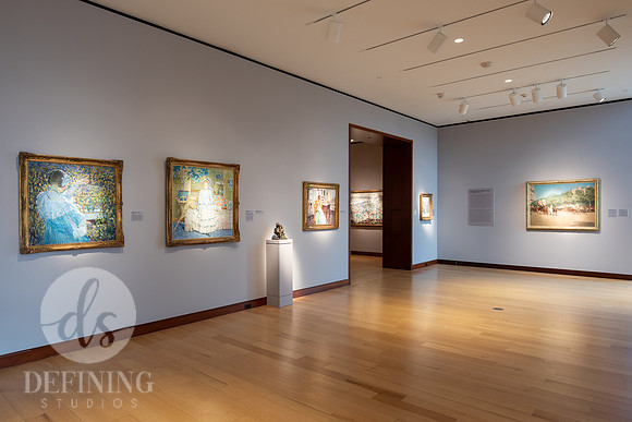 Feb_2025_Galleries_023