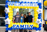 Family_Day_012