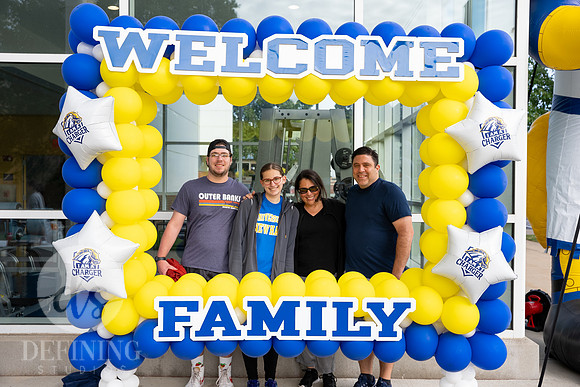 Family_Day_012