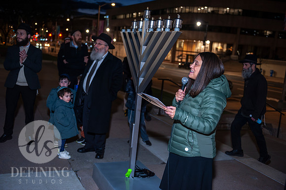 Festival_Of_Lights_011