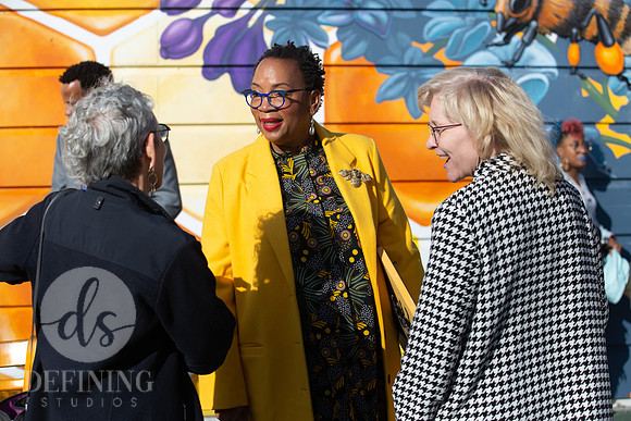 Mural_Unveiling-244