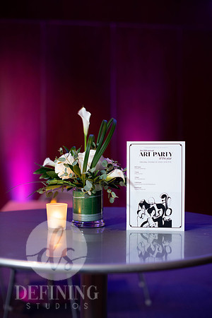 NBMAA_Gala_009