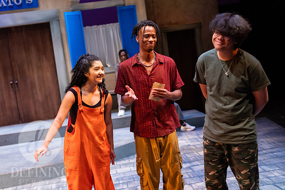Breakdancing_Shakespeare-048