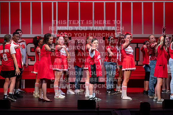 High_School_Musical_158