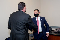 Legislative_Conversation_04