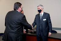 Legislative_Conversation_05