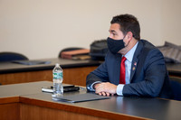 Legislative_Conversation_09