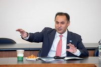 Legislative_Conversation_11