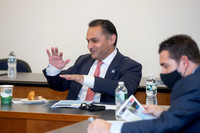 Legislative_Conversation_13