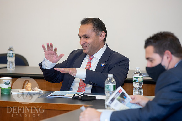 Legislative_Conversation_13