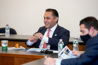 Legislative_Conversation_14