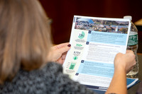 Legislative_Conversation_16