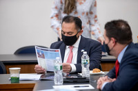 Legislative_Conversation_18