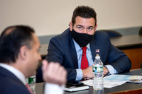 Legislative_Conversation_17