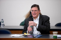 Legislative_Conversation_19