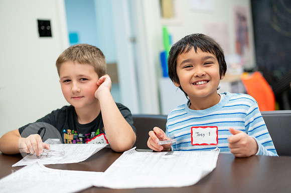 School_Visit_Day_059