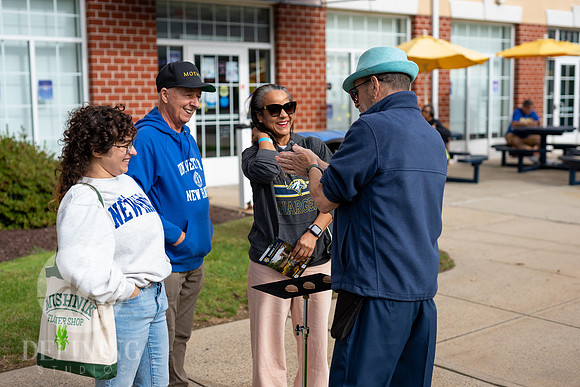 Family_Day_047