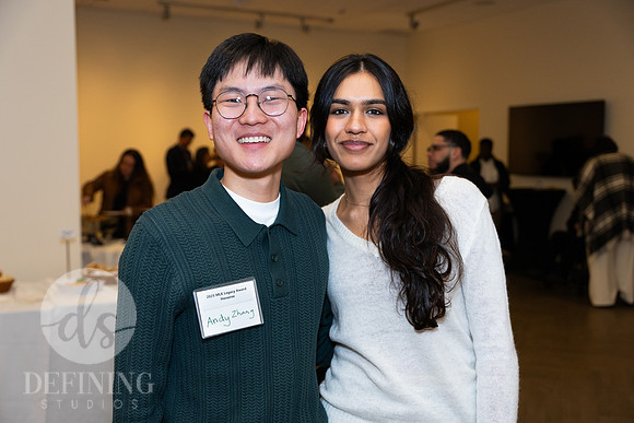MLK_Celebration-22