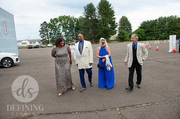 Ovationa_Gala_022