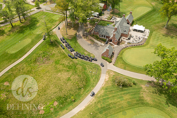 Capital_Golf_Classic_25-008