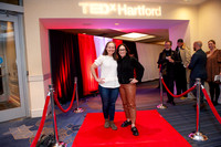 TEDxHartford_004