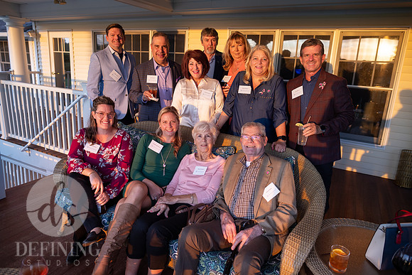 Charger_Leadership_073