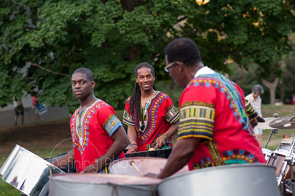 West_Indian_Carnival_191